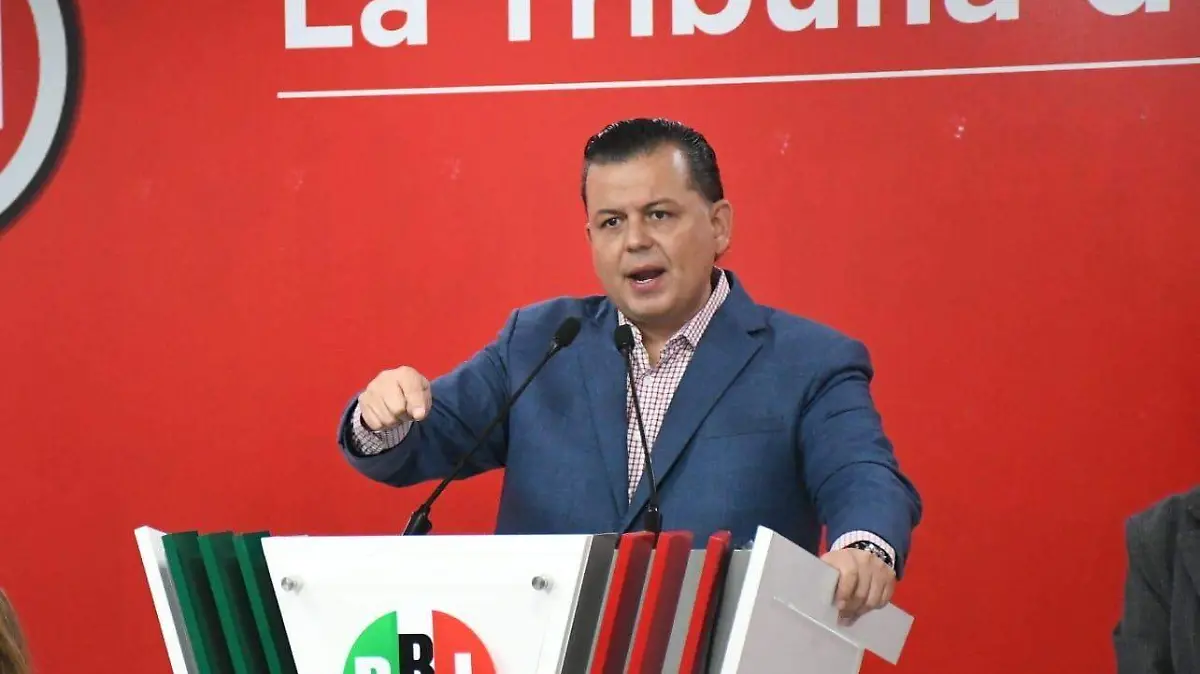 WhatsApp Image 2025-11-18 at 10.44.51 PM (1)