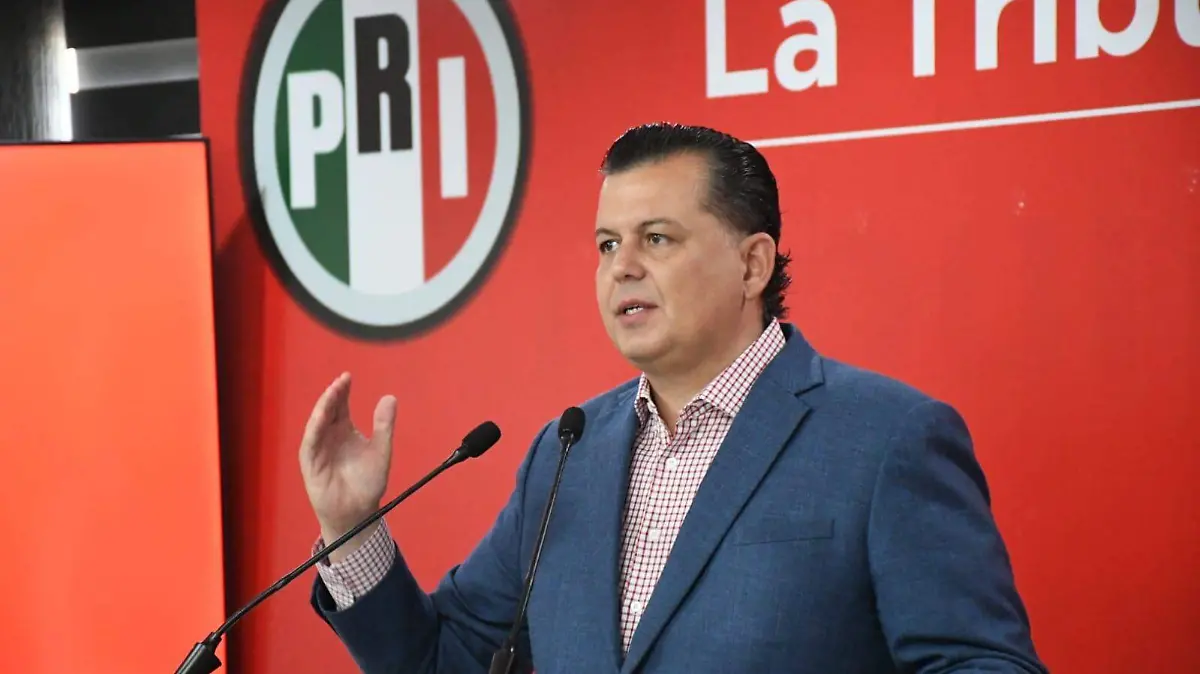 WhatsApp Image 2025-11-18 at 10.44.52 PM (1)