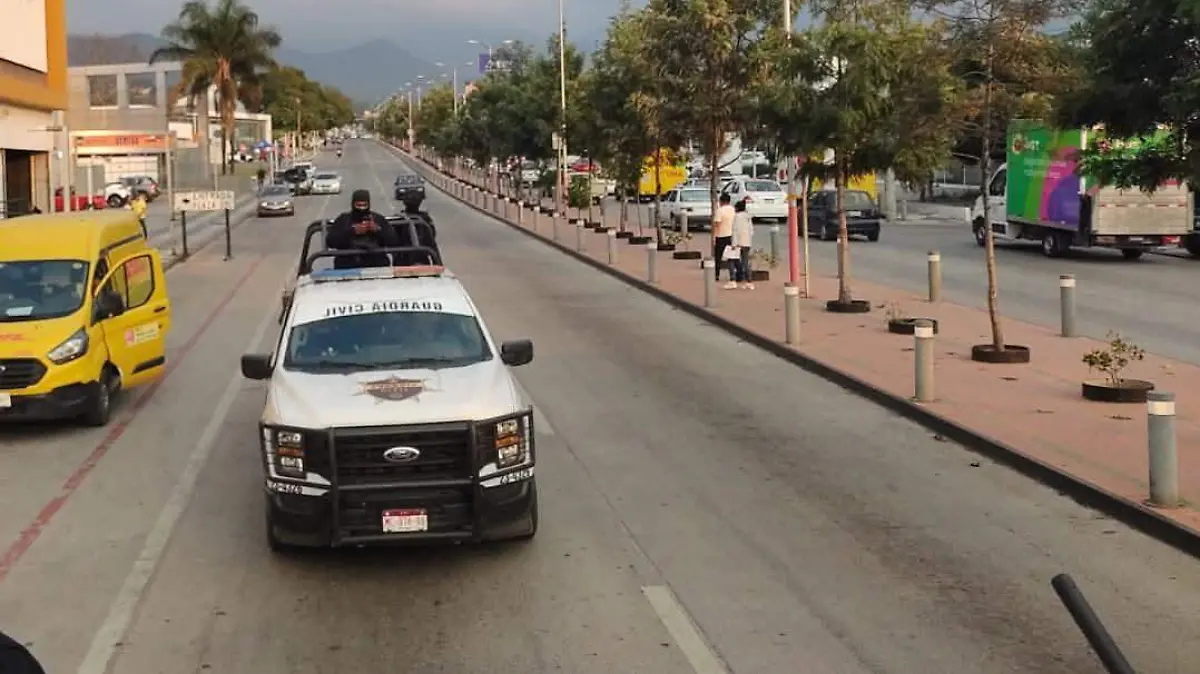 FB_IMG_1763520130417