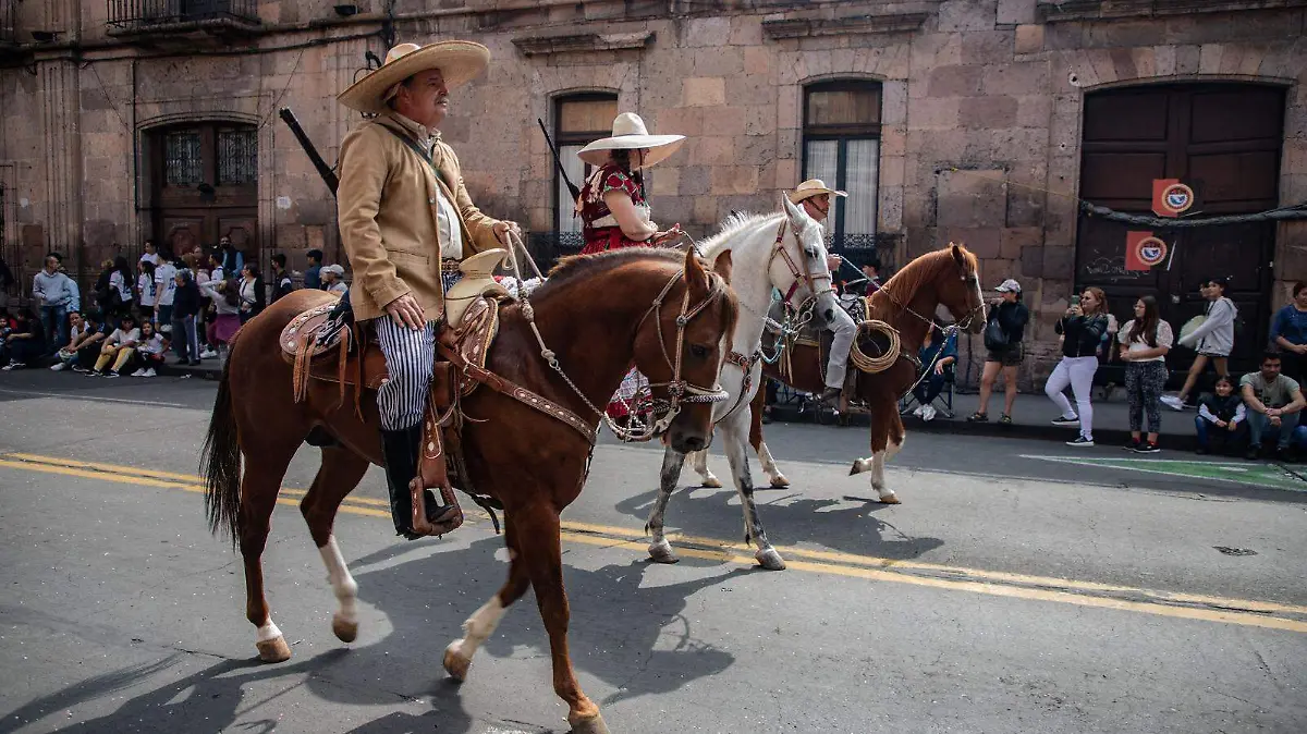 WhatsApp Image 2025-11-19 at 15.00.22 (2)