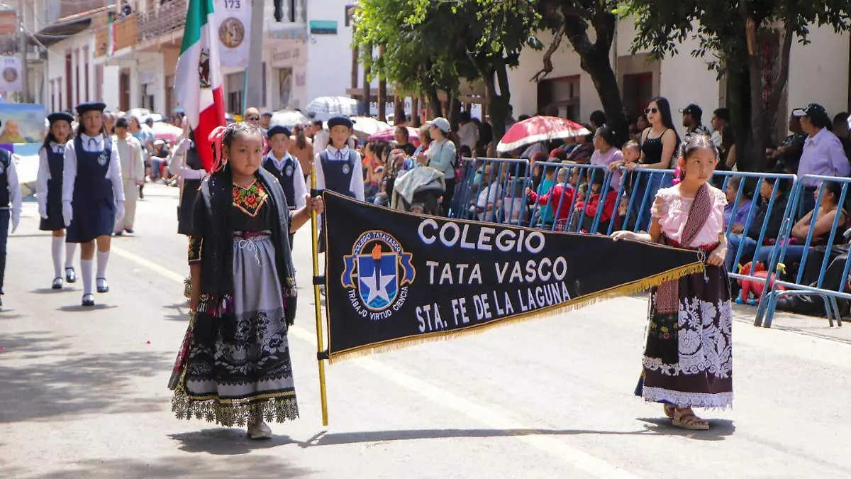 547859643_122182191344502097_251439532420441036_n