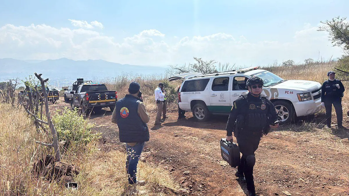 586793026_1264276209074144_3387713225572932414_n