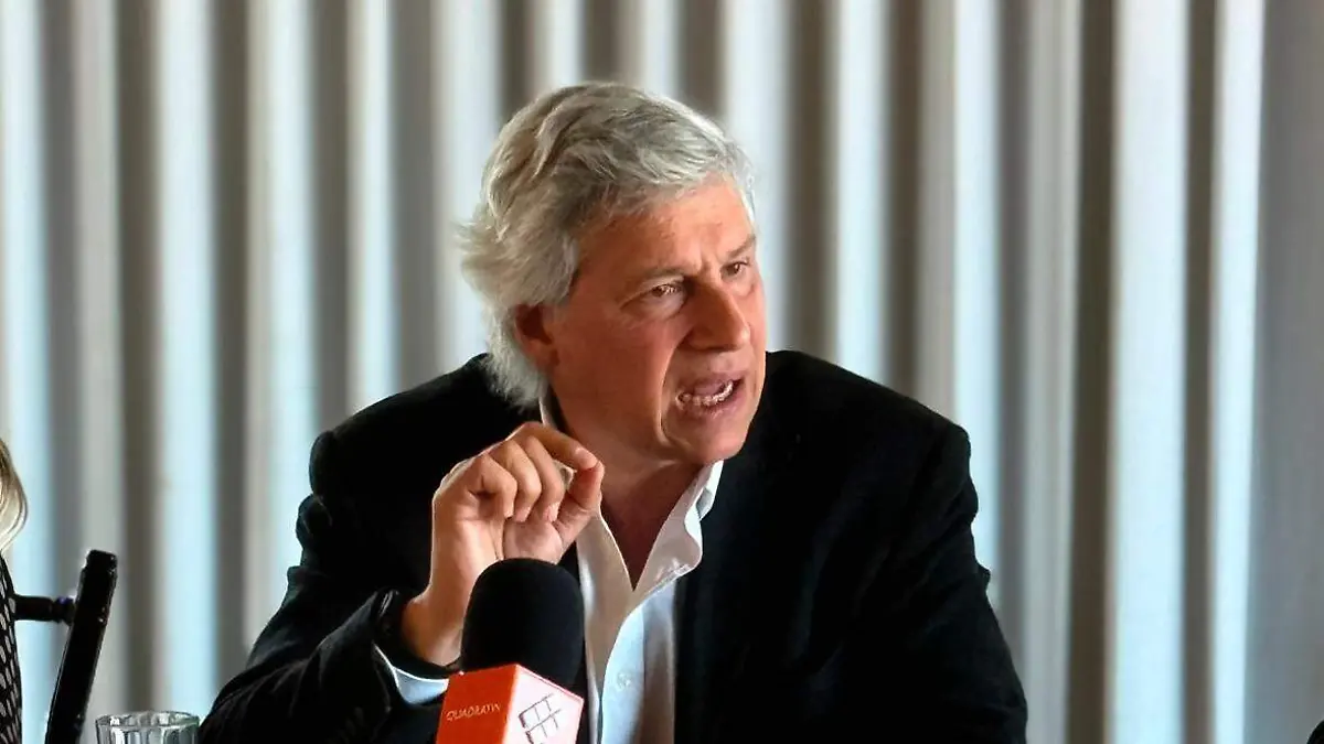 claudio x gonzalez morelia