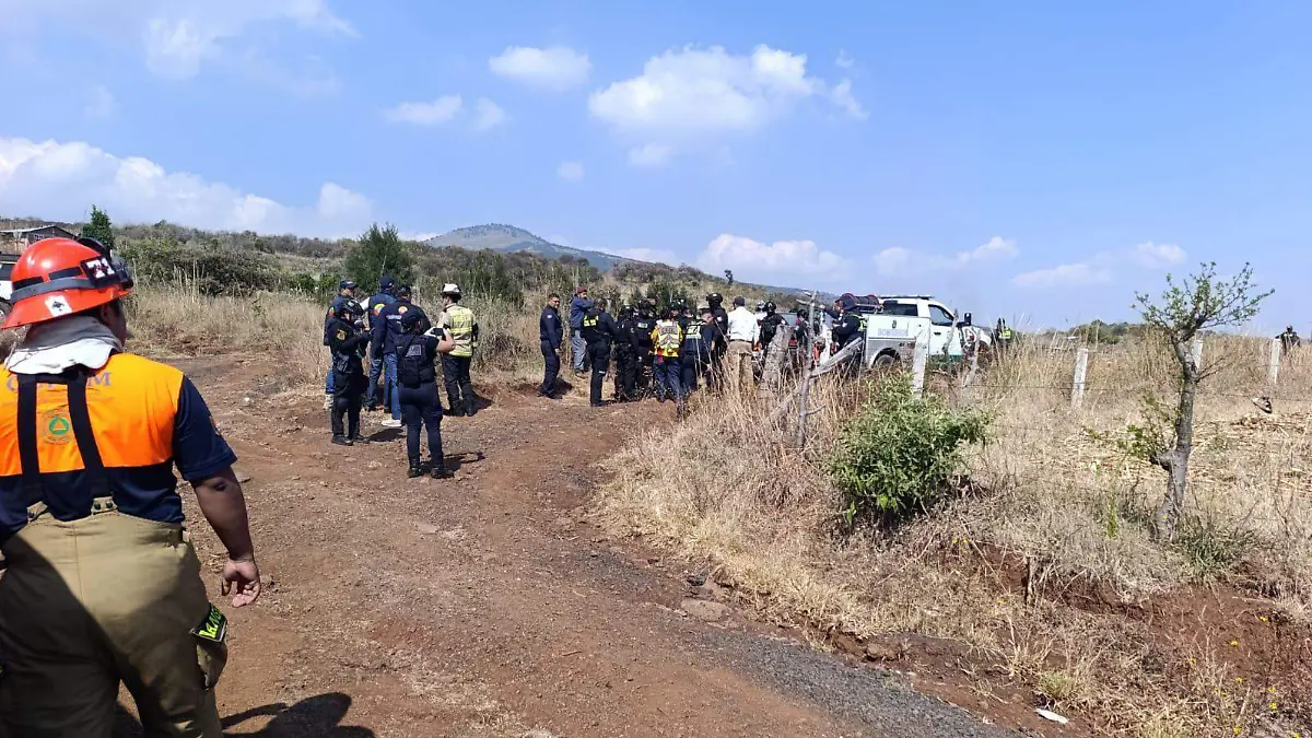 584183150_1157709276478142_86970937298033027_n