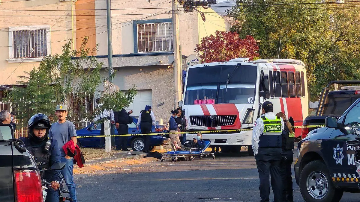 WhatsApp Image 2025-11-21 at 09.32.48 (2)