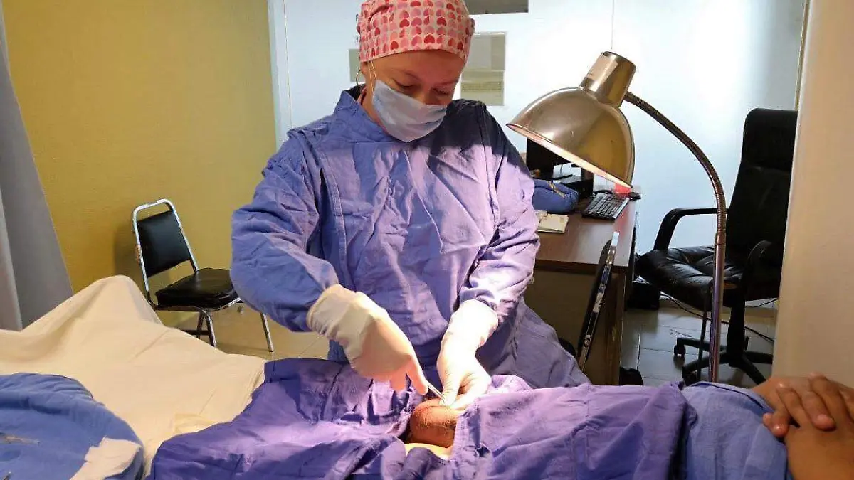 859853_ISSSTE Vasectomía_impreso