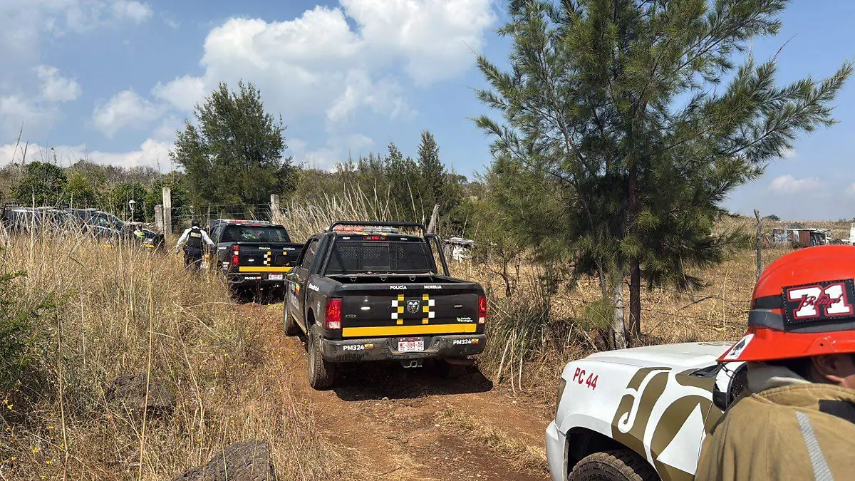 587856556_1264276242407474_7950890010499913306_n