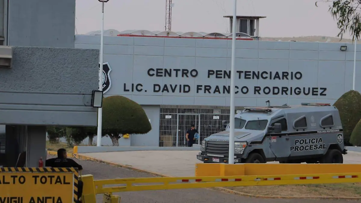 WhatsApp Image 2025-11-21 at 11.05.33 PM