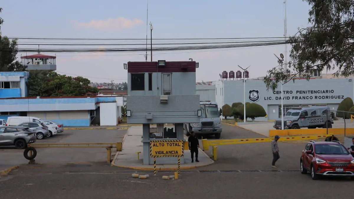 WhatsApp Image 2025-11-21 at 11.05.32 PM