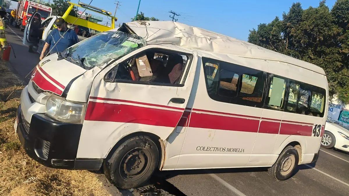 WhatsApp Image 2025-11-22 at 09.06.29