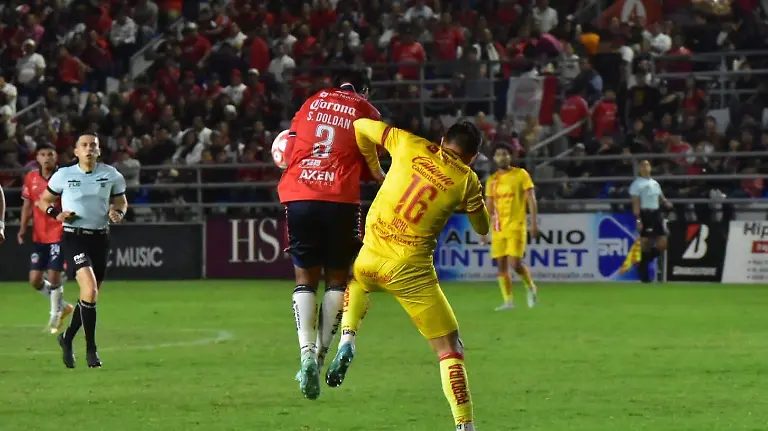 WhatsApp Image 2025-11-22 at 20.08.29