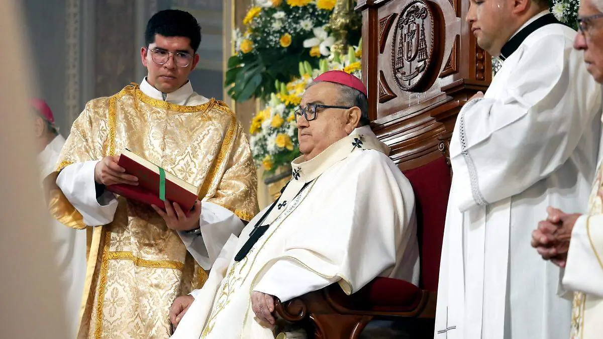 Arzobispo Garfias (5)