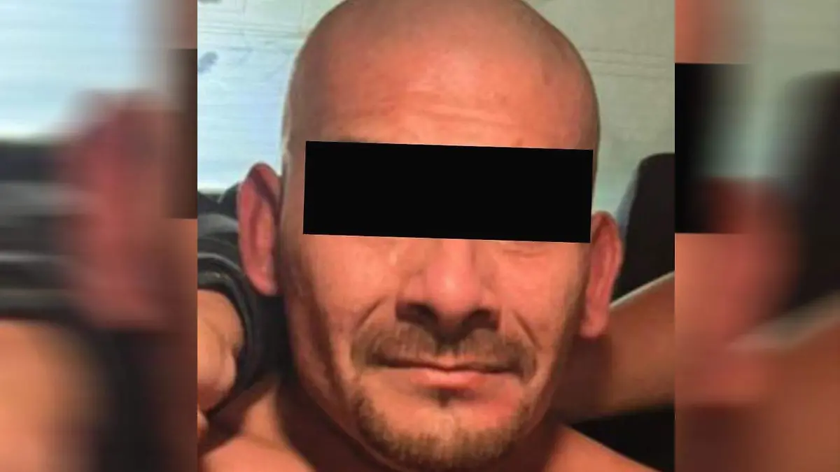 WhatsApp Image 2025-11-24 at 14.02.57