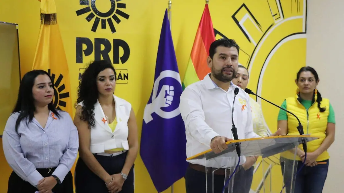 WhatsApp Image 2025-11-24 at 10.13.42 PM