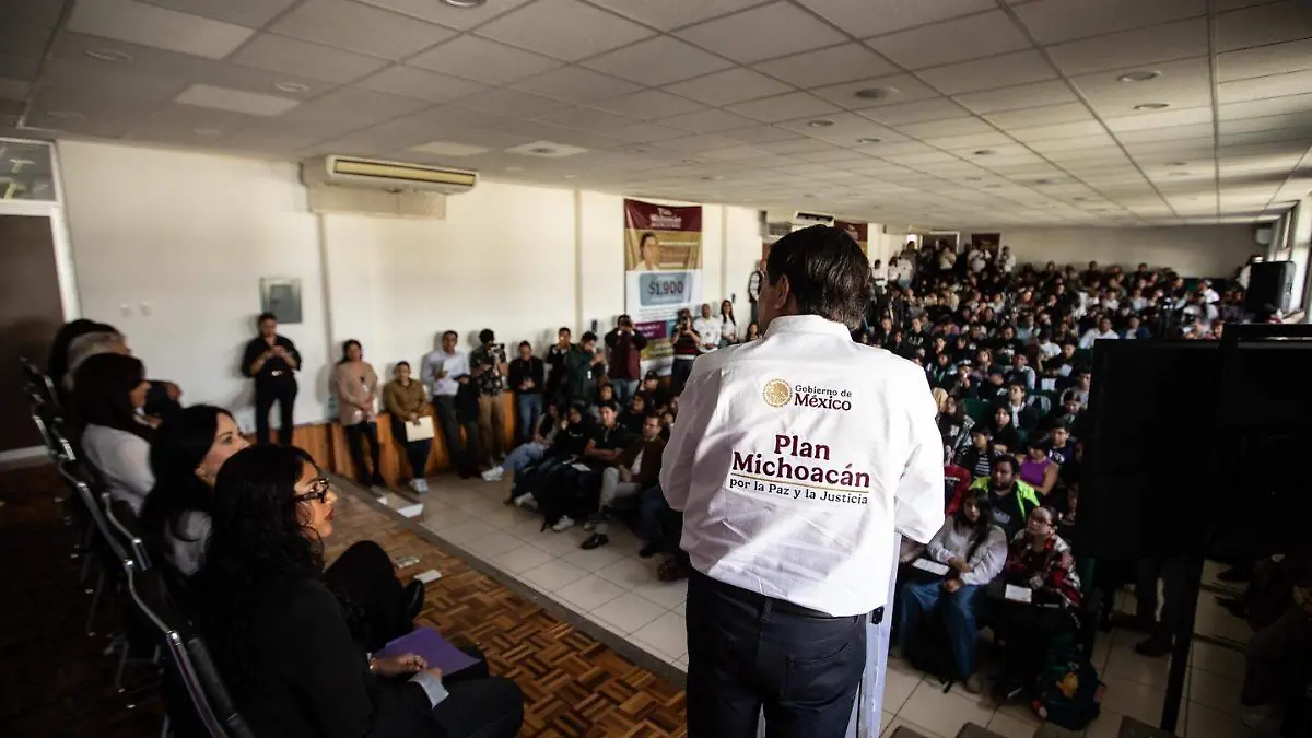 588465006_18546894871050978_3320854725072078922_n