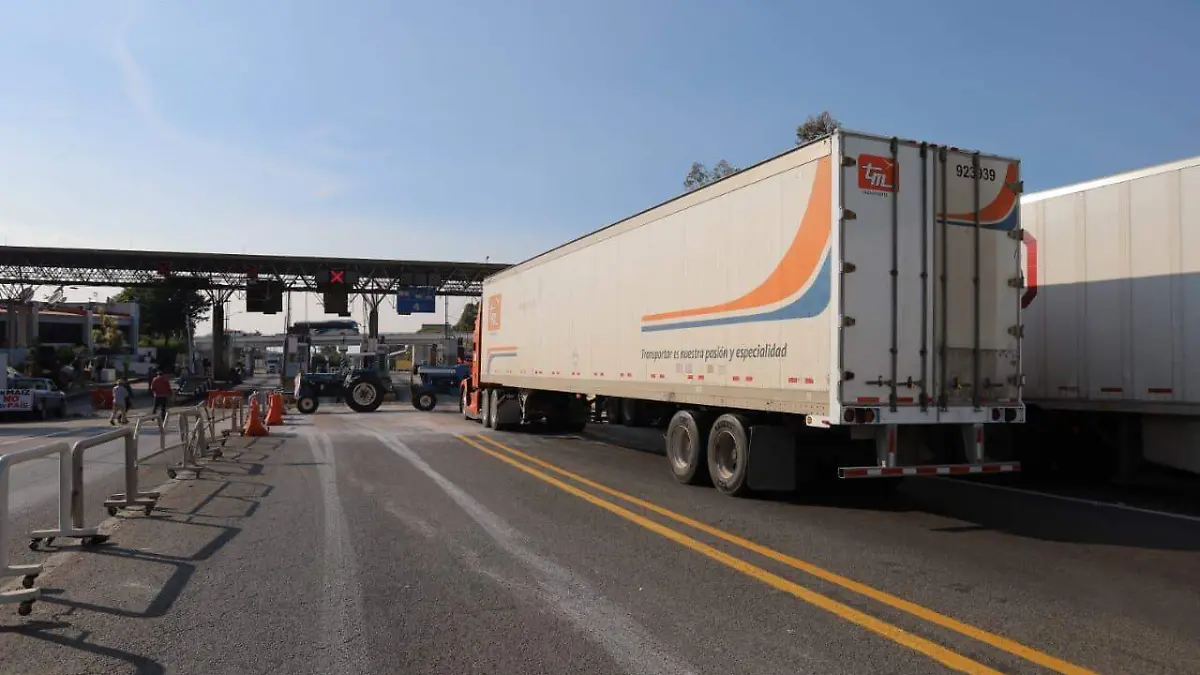 WhatsApp Image 2025-11-24 at 16.09.17