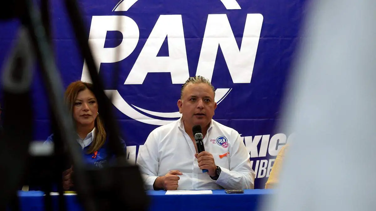 Carlos Quintana (27)