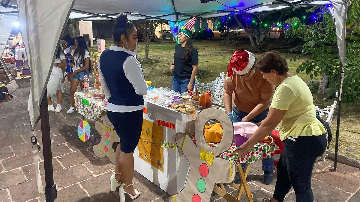 481001257_1034741755347026_4206197035237685695_n