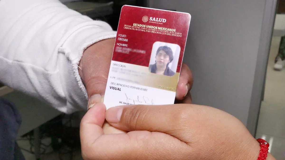 WhatsApp Image 2025-11-26 at 09.20.37