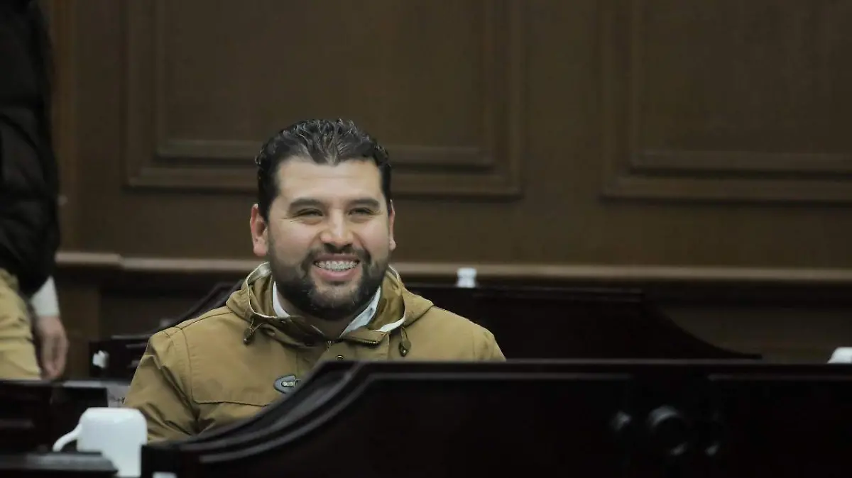 Giulianna Bugarini (12)