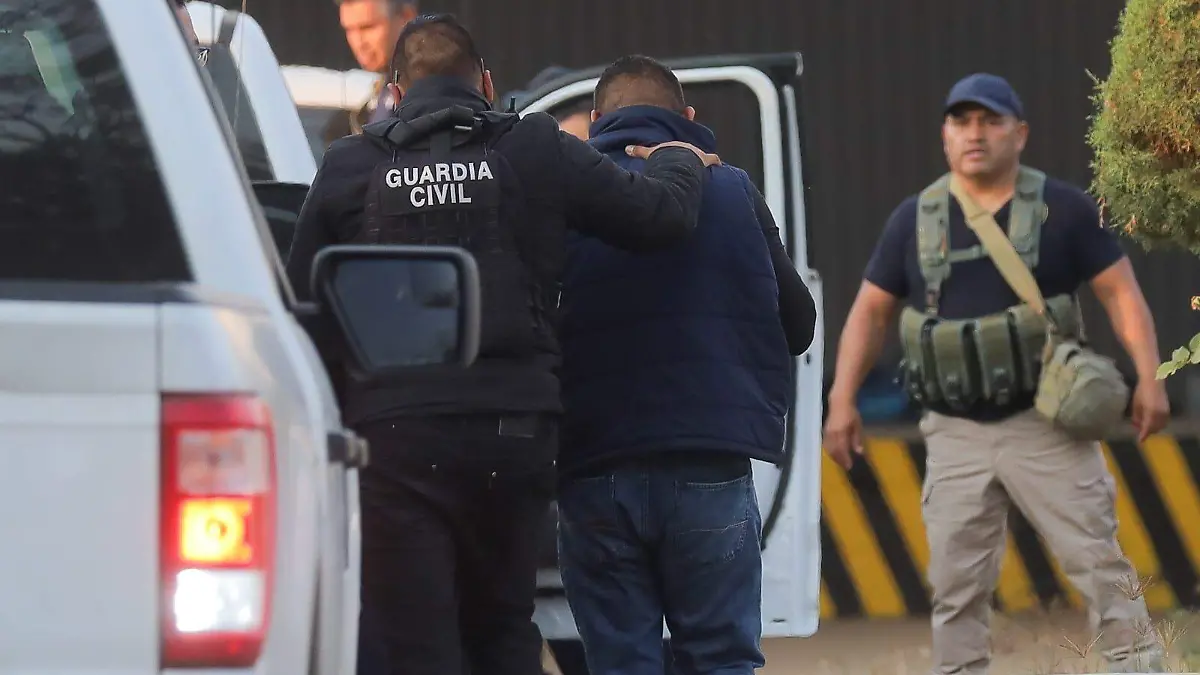 WhatsApp Image 2025-11-26 at 14.31.53