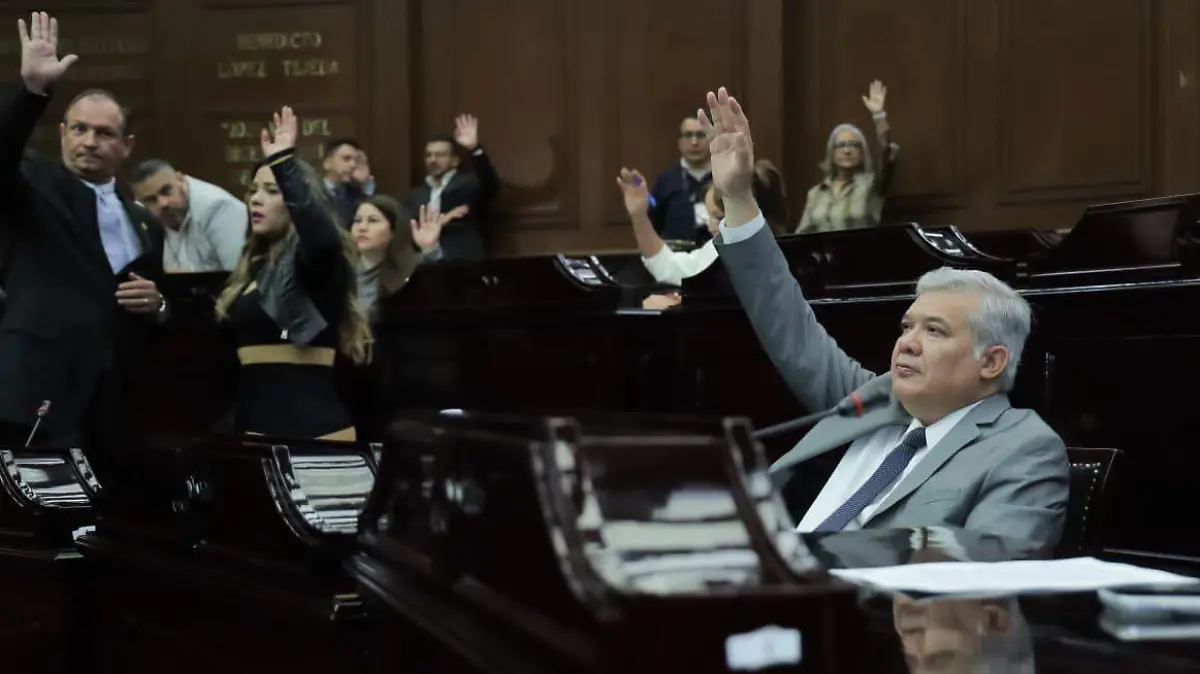 WhatsApp Image 2025-11-27 at 12.12.16 AM