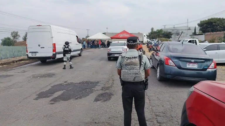 588654934_1169880545280388_1366602502839284311_n