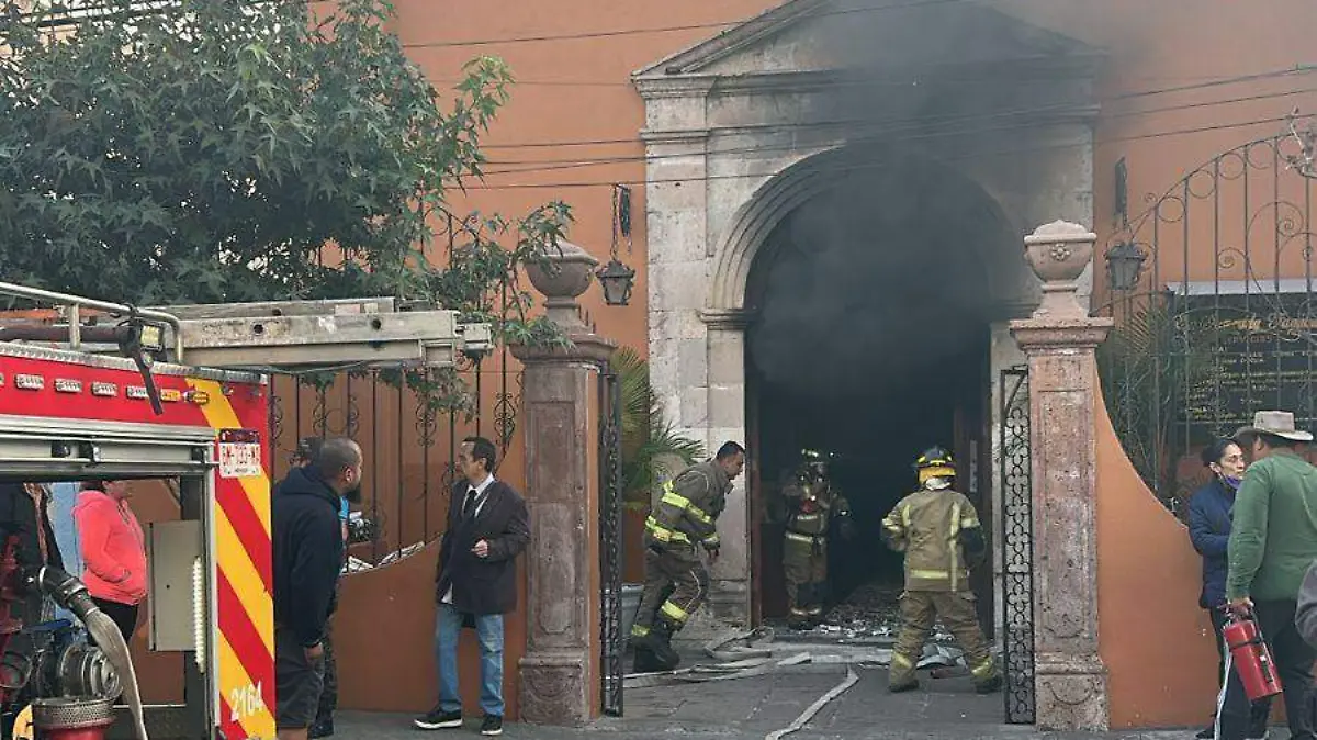 587350516_1162848682630868_9031332440207998839_n