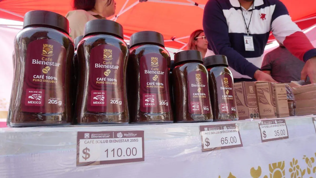 productos bienestar