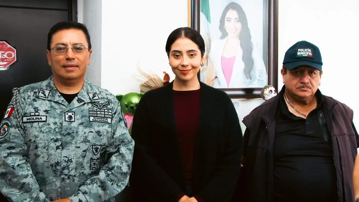 589823146_122180185784505872_7564672850468271147_n