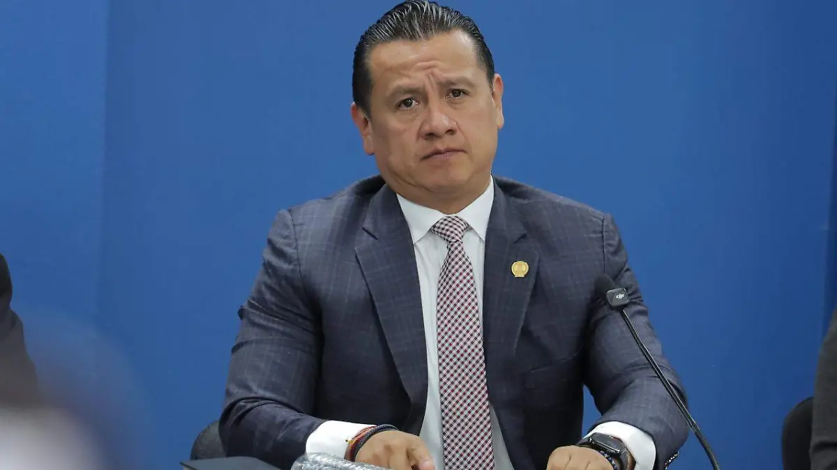 Carlos Torres Piña (2)