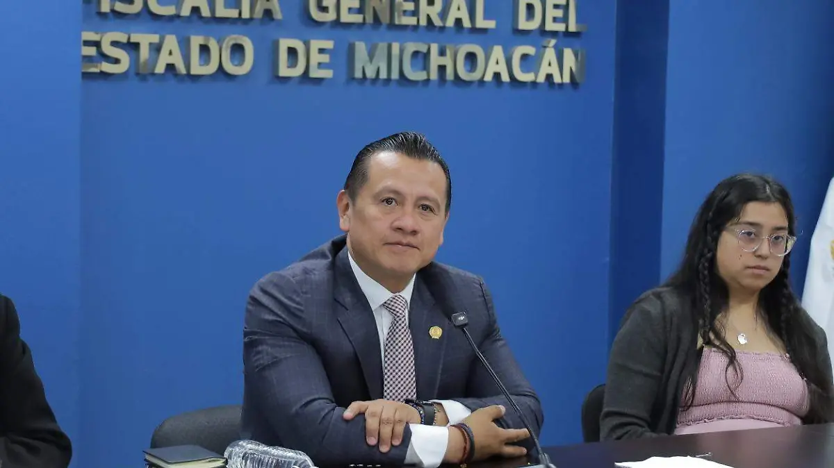 Carlos Torres Piña (1)