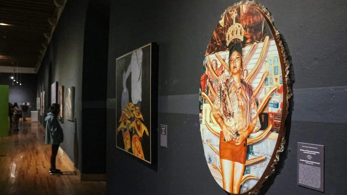 WhatsApp Image 2025-11-28 at 8.37.22 PM