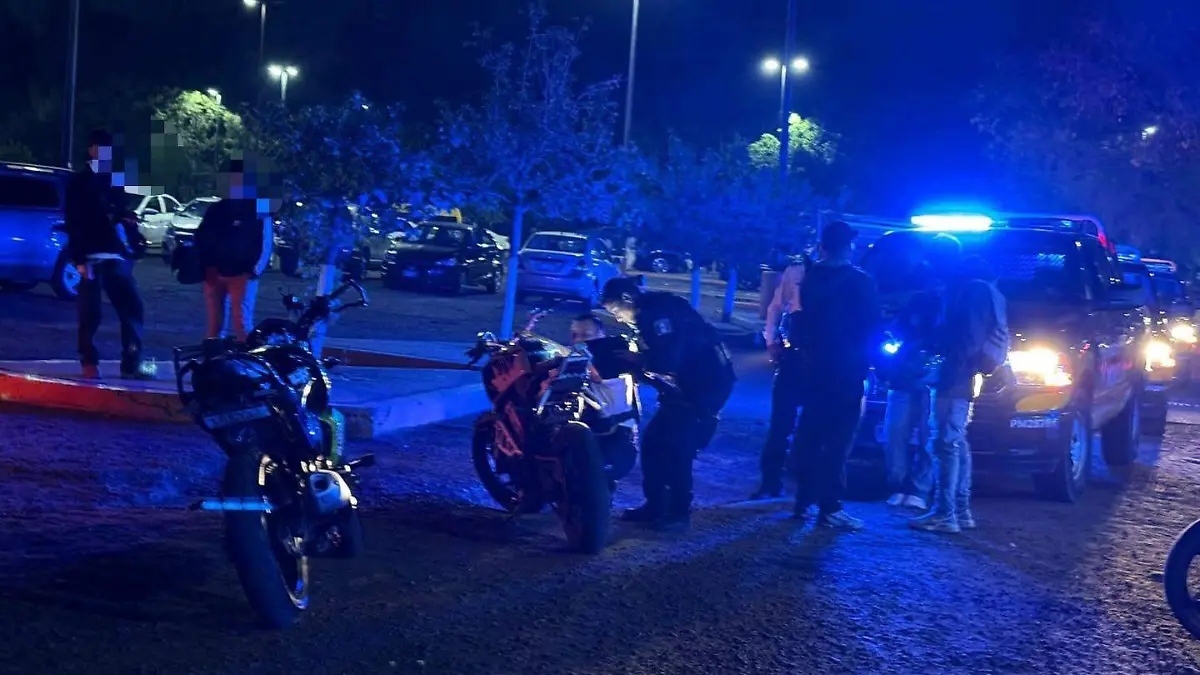 591252935_1270917061743392_7860717475949607176_n