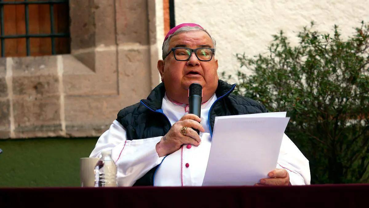 Arzobispo Garfias (7)