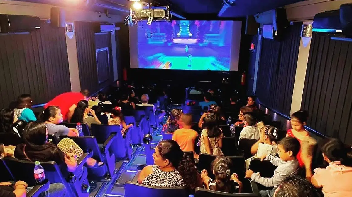 WhatsApp Image 2025-12-01 at 09.09.08