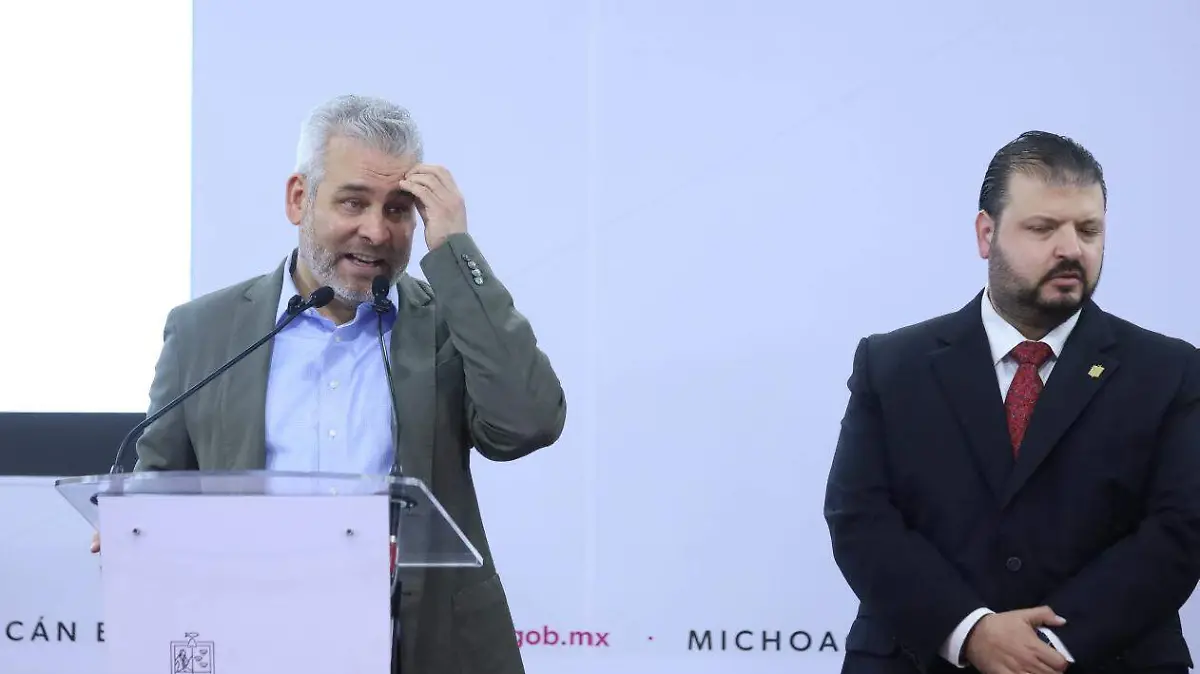 Alfredo Ramírez Bedolla (22)