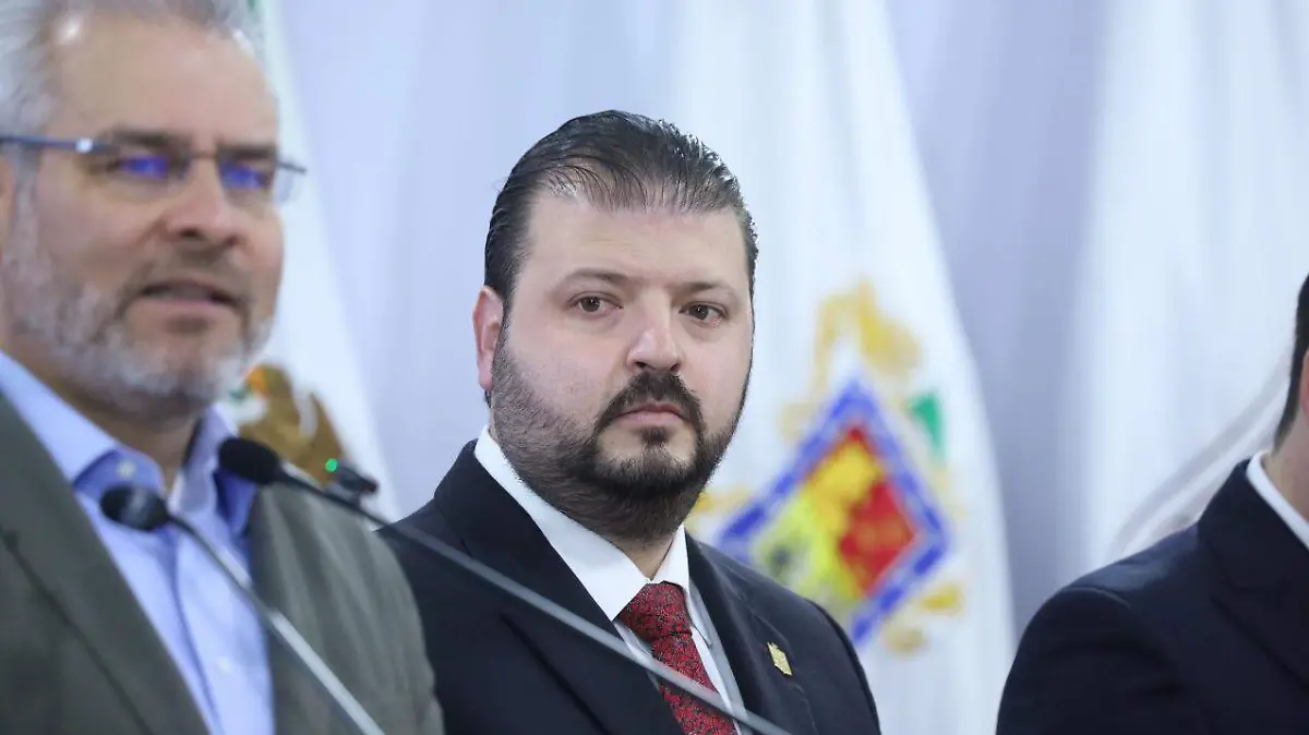 Alfredo Ramírez Bedolla (18)