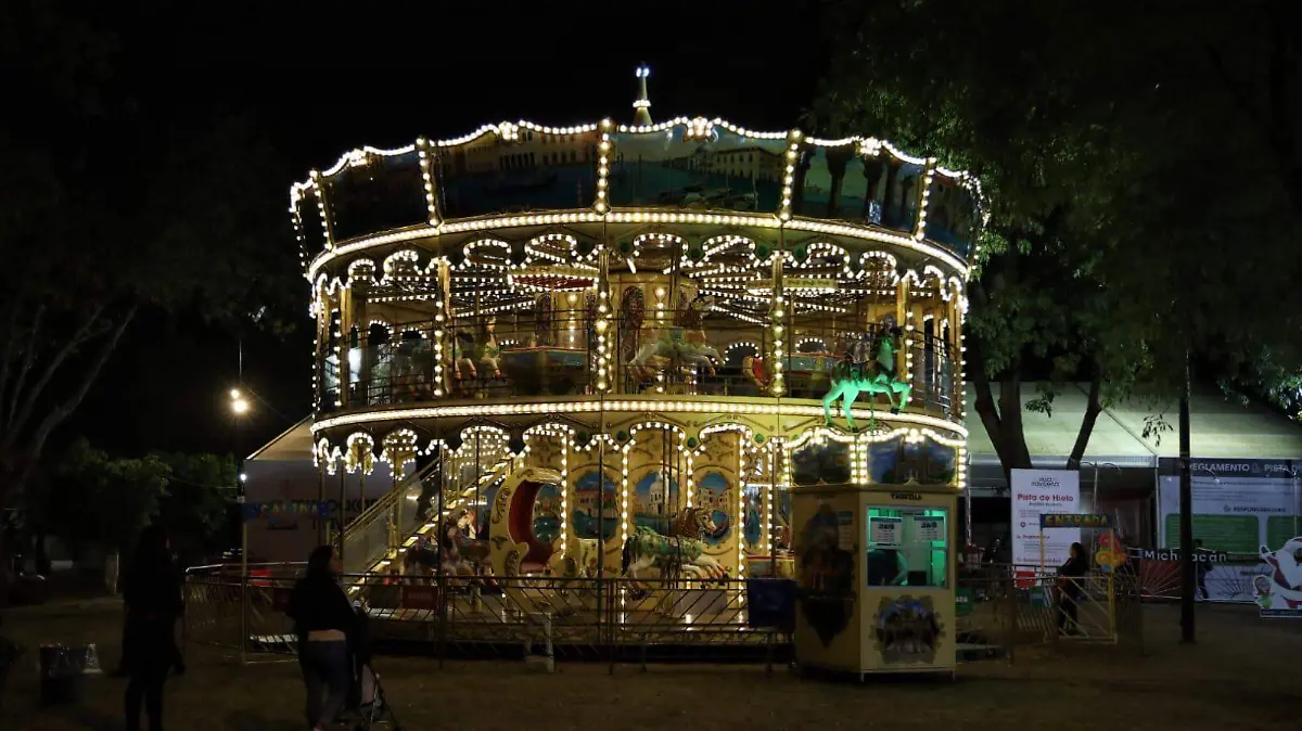 WhatsApp Image 2025-12-02 at 14.29.18