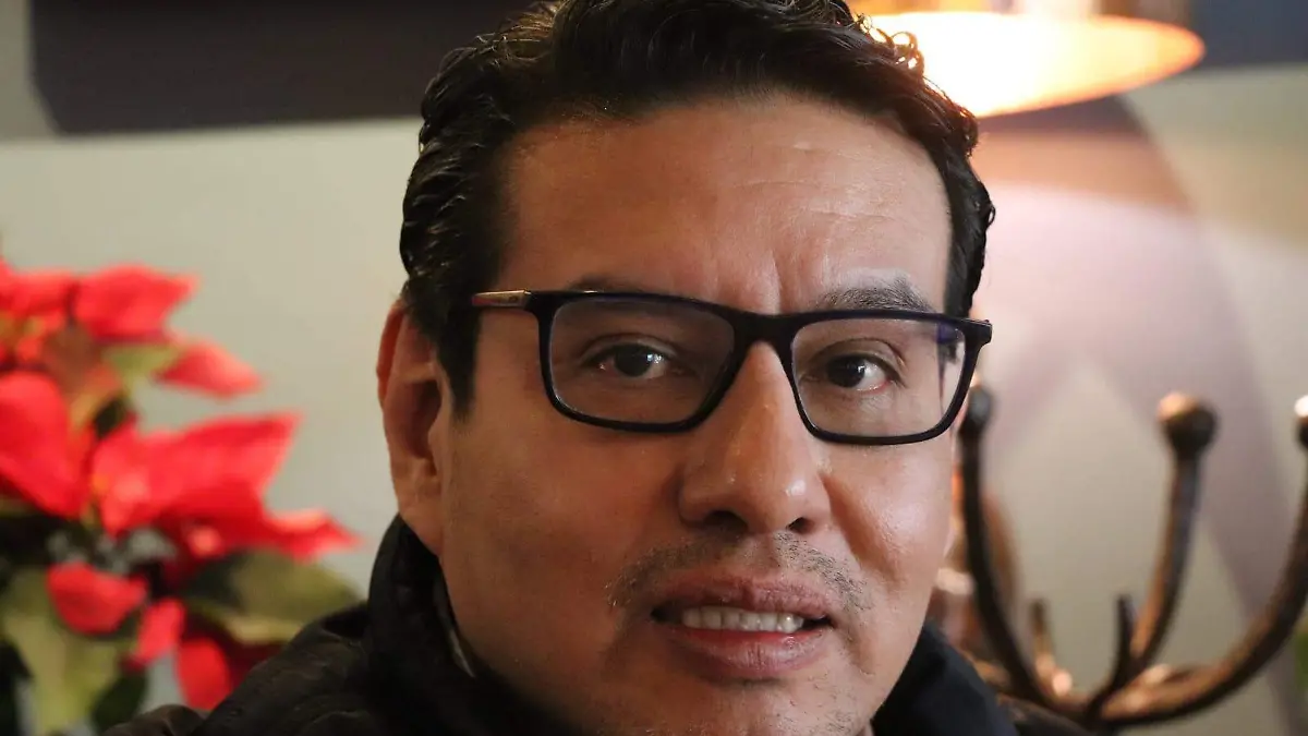 luis felipe quintero valois