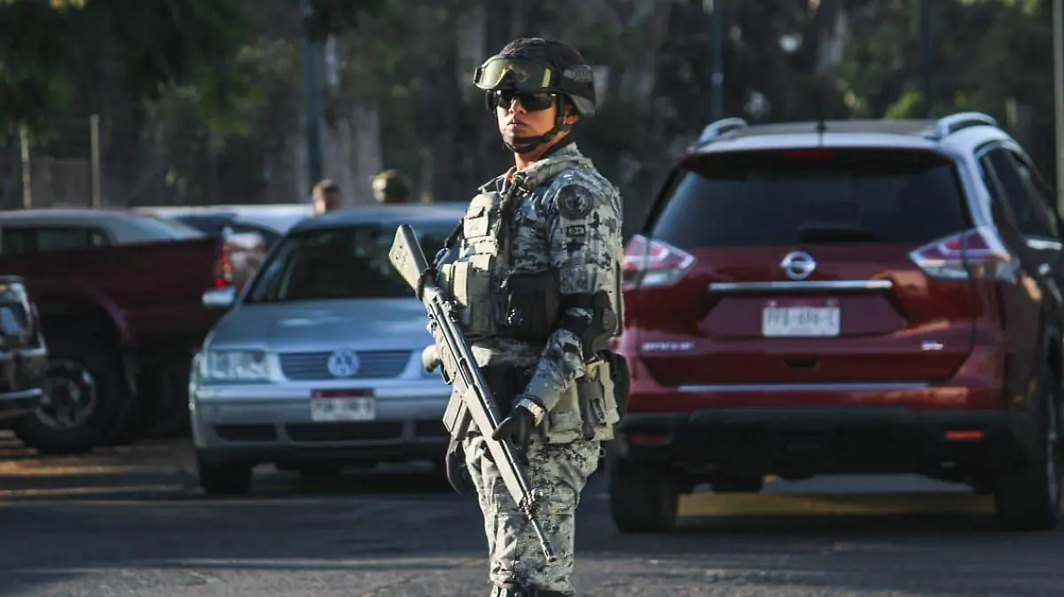 WhatsApp Image 2025-12-03 at 08.43.09