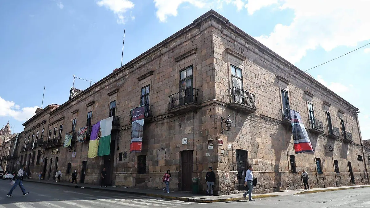 WhatsApp Image 2025-12-03 at 10.16.24 (1)