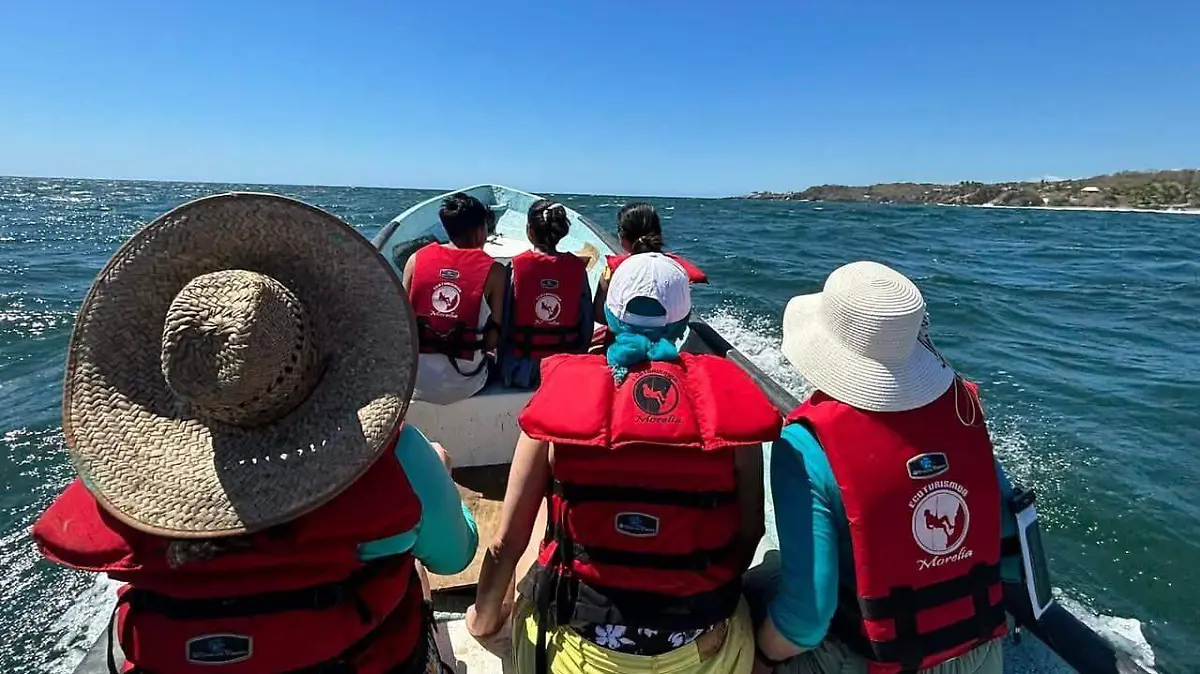 594556081_1352885016877796_5829825345754027493_n