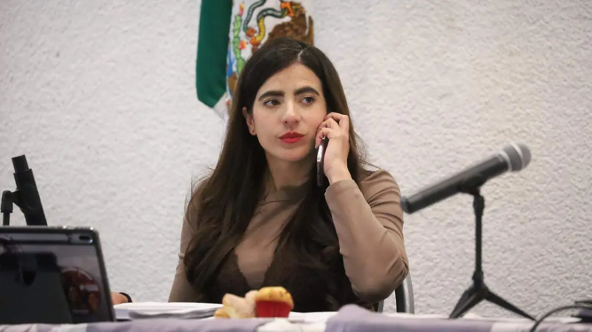 Congreso del Estado (1)