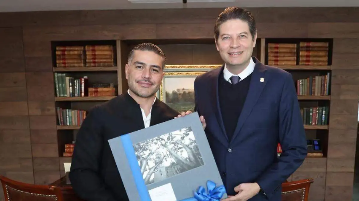 593922008_1433830088099337_2236083945089684346_n