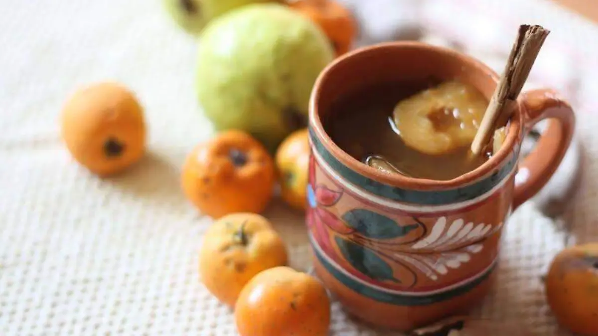 509428900_3597591620371162_7551073077958988630_n