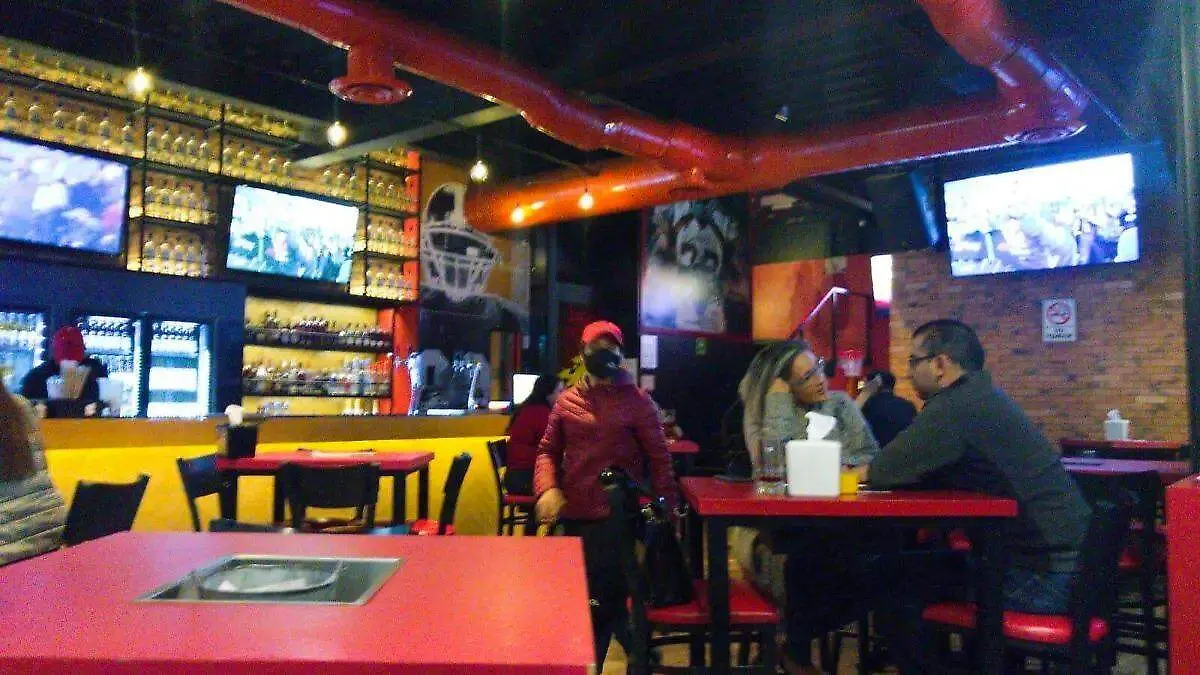 WhatsApp Image 2025-12-05 at 14.14.48