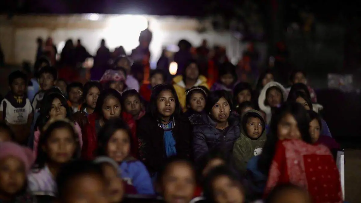 WhatsApp Image 2025-12-06 at 12.10.59