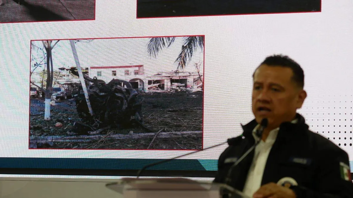 07eb2257-2981-4c9f-b683-97f27d800d59