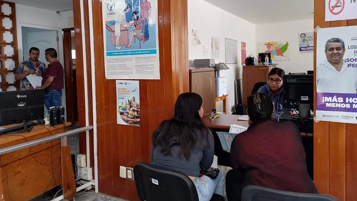 WhatsApp Image 2025-12-08 at 13.42.36